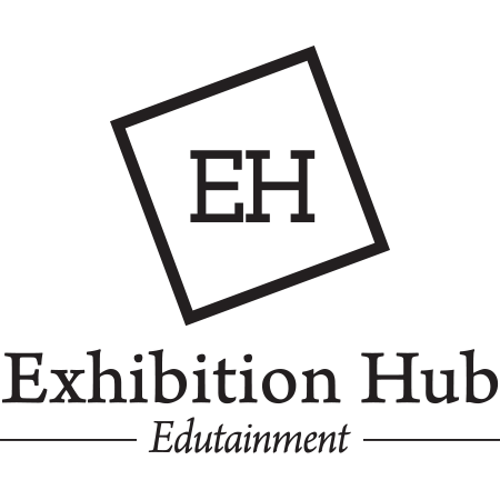 Exhibition Hub